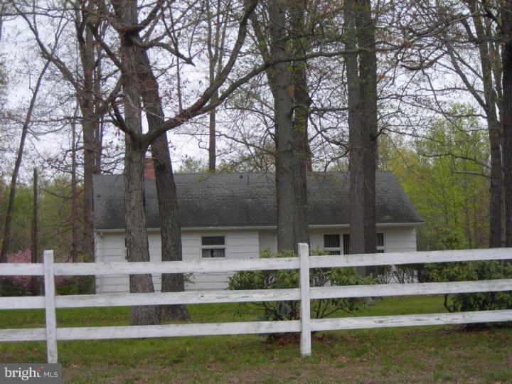 3010 Kenton Road Dover, DE 19904 - Photo 1 of 15 Gallery Image 1