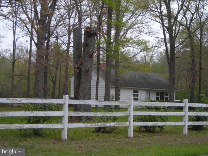 3010 Kenton Road Dover, DE 19904 - Photo 2 of 15 Gallery Image 2