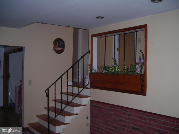 3010 Kenton Road Dover, DE 19904 - Photo 11 of 15 Gallery Image 11