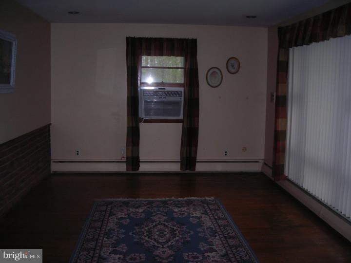 3010 Kenton Road Dover, DE 19904 - Photo 12 of 15 Gallery Image 12