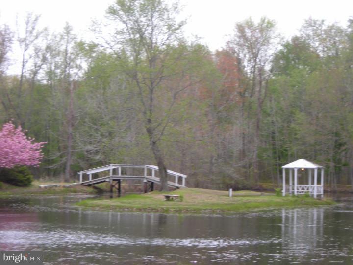3010 Kenton Road Dover, DE 19904 - Photo 13 of 15 Gallery Image 13