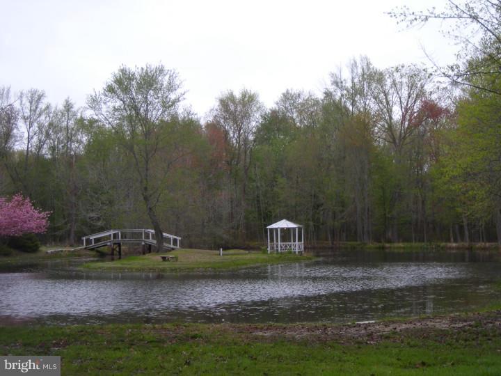 3010 Kenton Road Dover, DE 19904 - Photo 15 of 15 Gallery Image 15