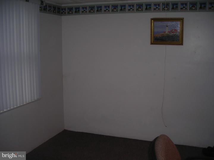 3010 Kenton Road Dover, DE 19904 - Photo 3 of 15 Gallery Image 3