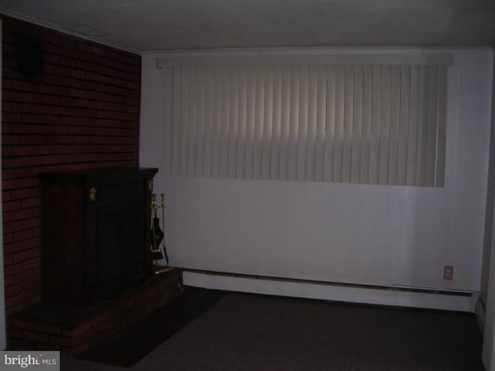 3010 Kenton Road Dover, DE 19904 - Photo 4 of 15 Gallery Image 4