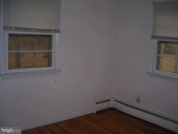3010 Kenton Road Dover, DE 19904 - Photo 5 of 15 Gallery Image 5