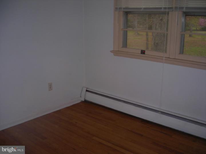 3010 Kenton Road Dover, DE 19904 - Photo 6 of 15 Gallery Image 6