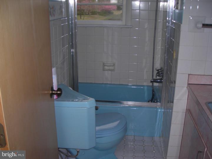 3010 Kenton Road Dover, DE 19904 - Photo 7 of 15 Gallery Image 7