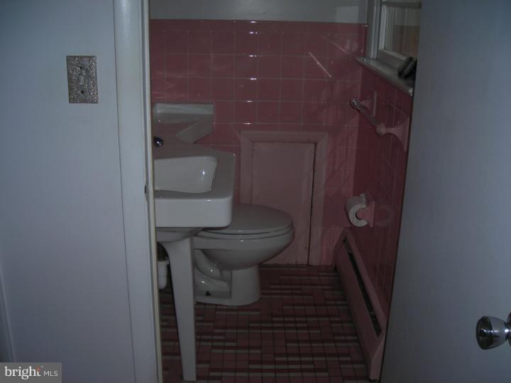 3010 Kenton Road Dover, DE 19904 - Photo 8 of 15 Gallery Image 8