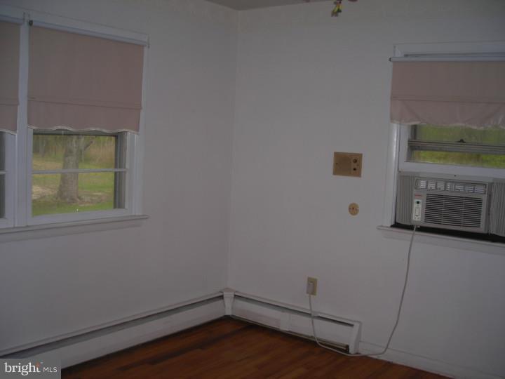 3010 Kenton Road Dover, DE 19904 - Photo 9 of 15 Gallery Image 9