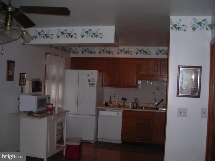 3010 Kenton Road Dover, DE 19904 - Photo 10 of 15 Gallery Image 10
