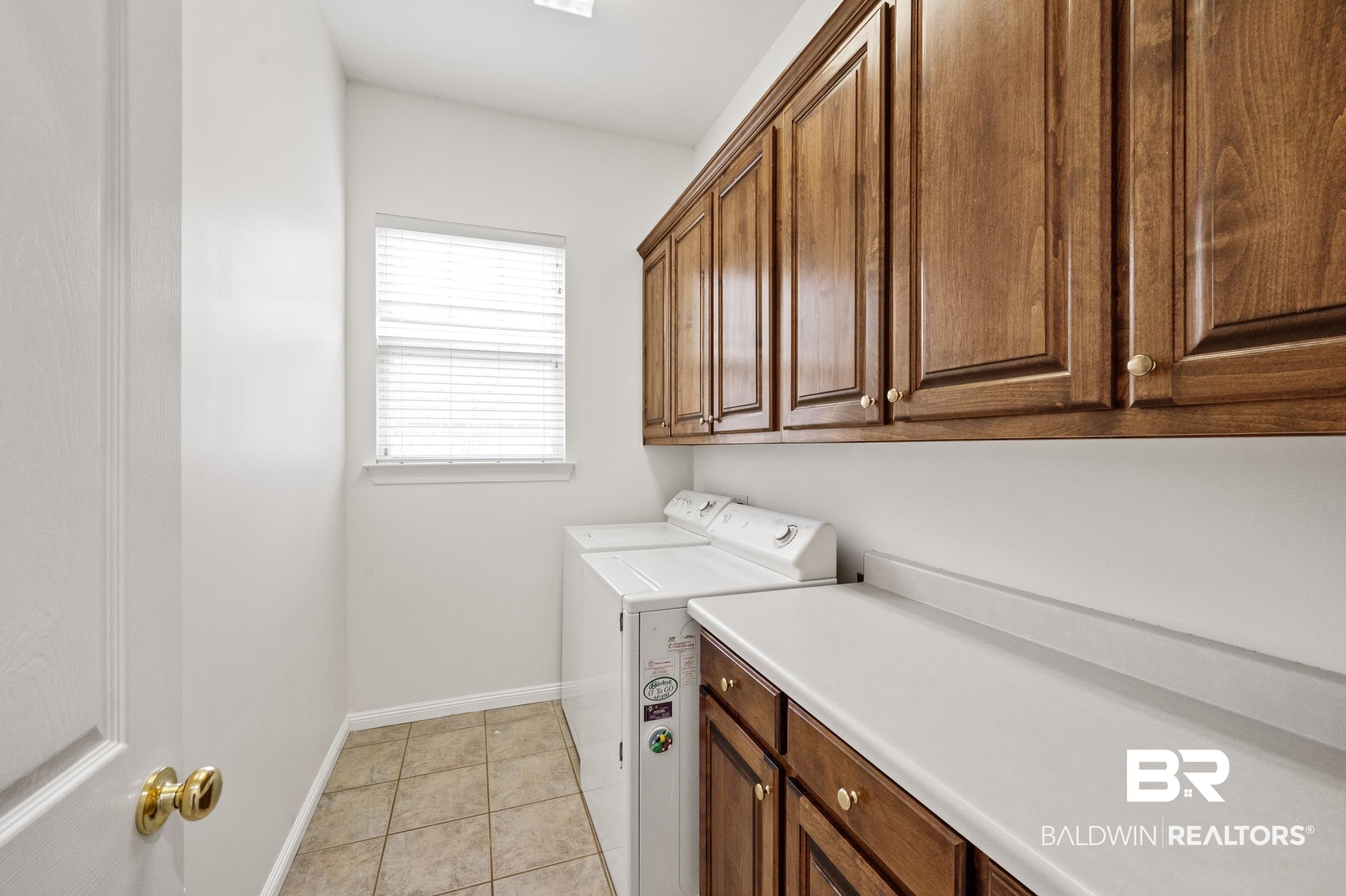 10121 Emmanuel Street Daphne, AL 36526 - Photo 15 of 50