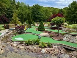 34 Ocean Park Road, Unit 22 Saco, ME 04072 - Photo 34 of 40 Ocean PArk Martels mini golf