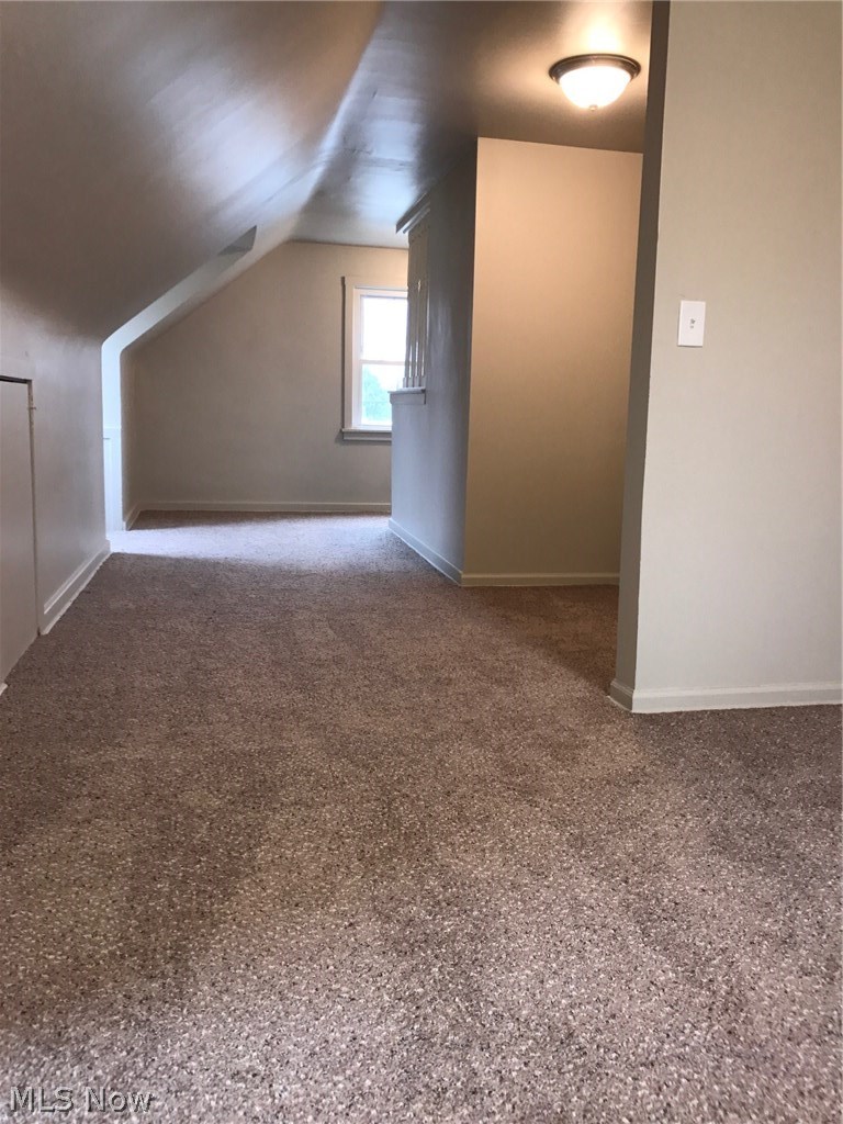 6020 Dunham Road Maple Heights, OH 44137 - Photo 24 of 34