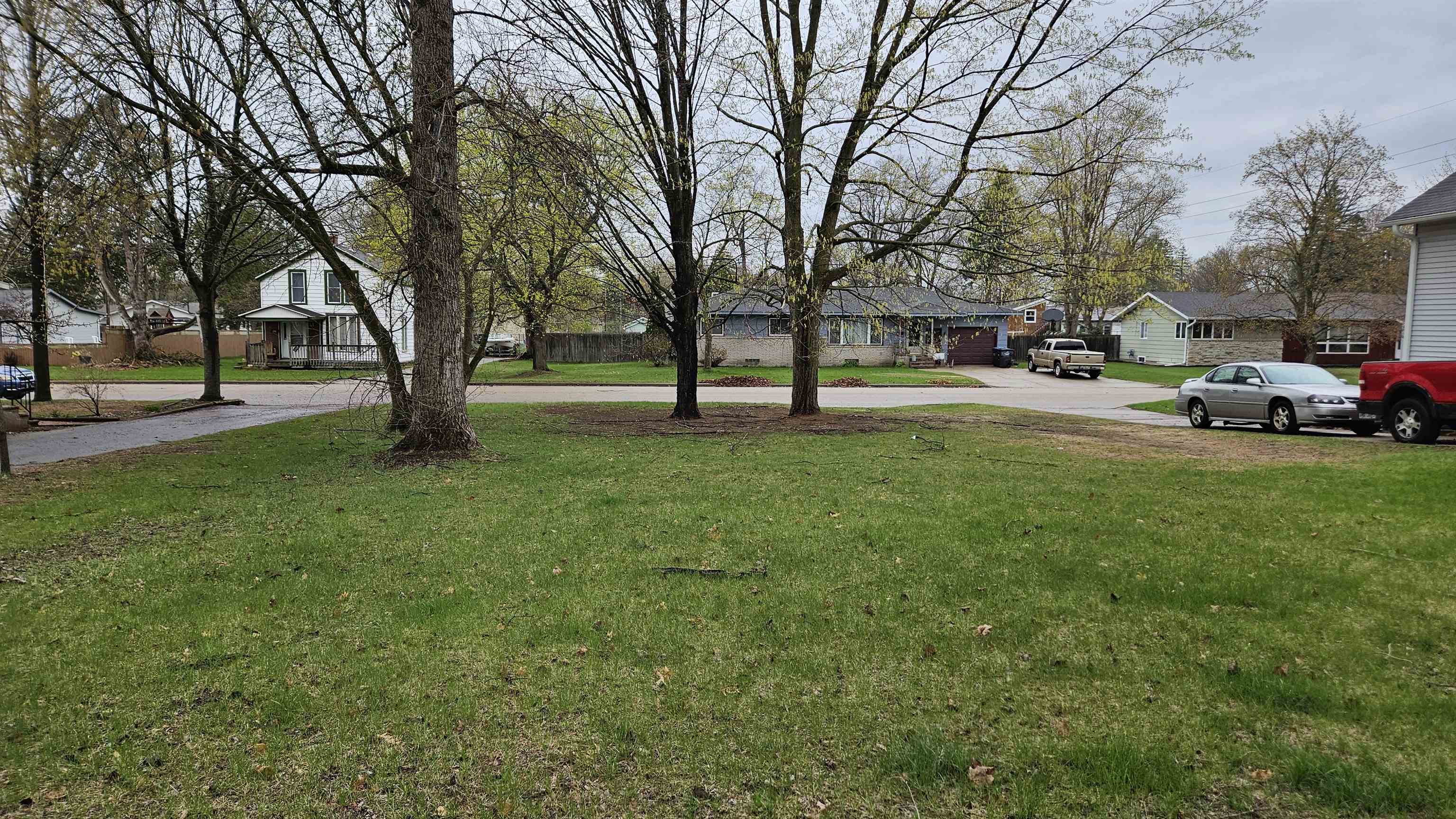 Weed Street, Unit 5 Shawano, WI 54166 - Photo 7 of 7