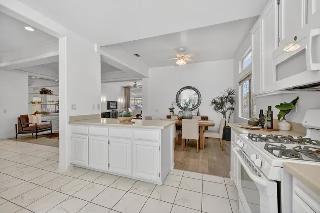 $585,000 | 510 Diamond Glen Circle, Folsom, CA 95630