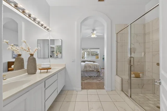 $585,000 | 510 Diamond Glen Circle, Folsom, CA 95630