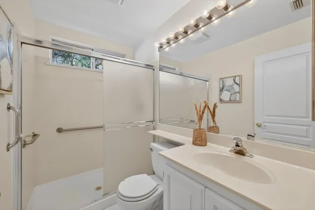 $585,000 | 510 Diamond Glen Circle, Folsom, CA 95630