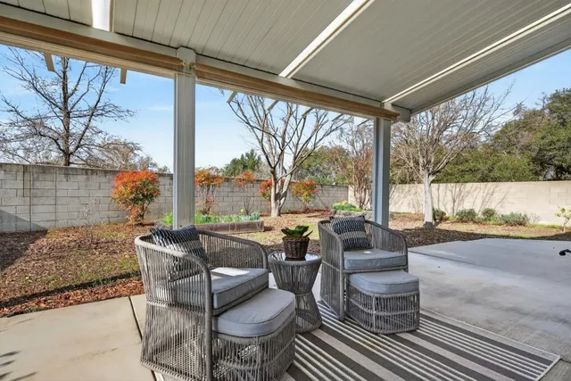 $585,000 | 510 Diamond Glen Circle, Folsom, CA 95630