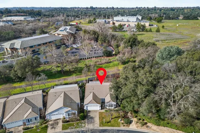 $585,000 | 510 Diamond Glen Circle, Folsom, CA 95630