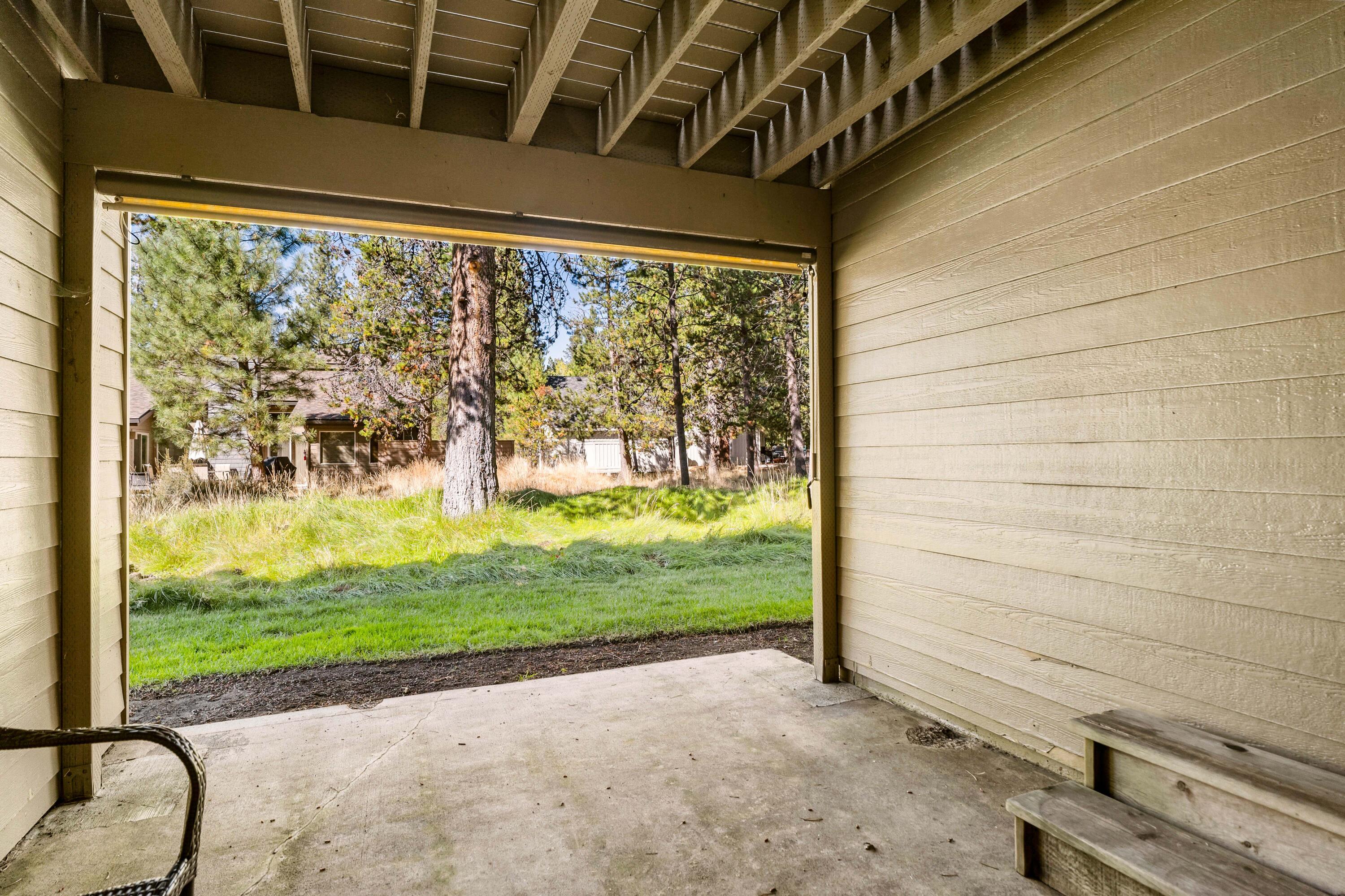 17784 West Core Road, Unit 23 Sunriver, OR 97707 - Photo 21 of 25 21