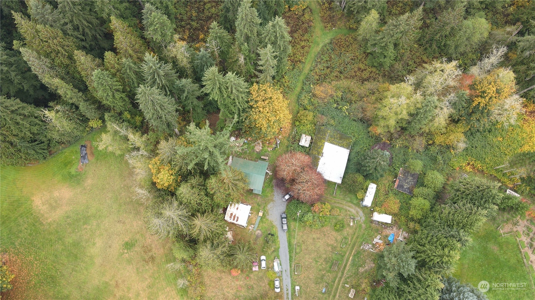 12330 Burn Road Lake Stevens, WA 98258 - Photo 1 of 30 Gallery Image 1