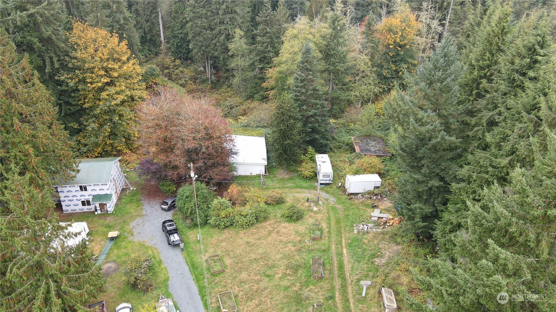 12330 Burn Road Lake Stevens, WA 98258 - Photo 15 of 30 Gallery Image 15
