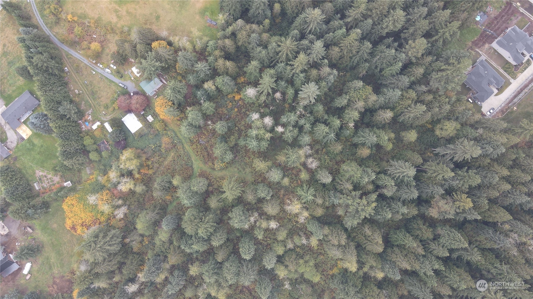 12330 Burn Road Lake Stevens, WA 98258 - Photo 30 of 30 Gallery Image 30
