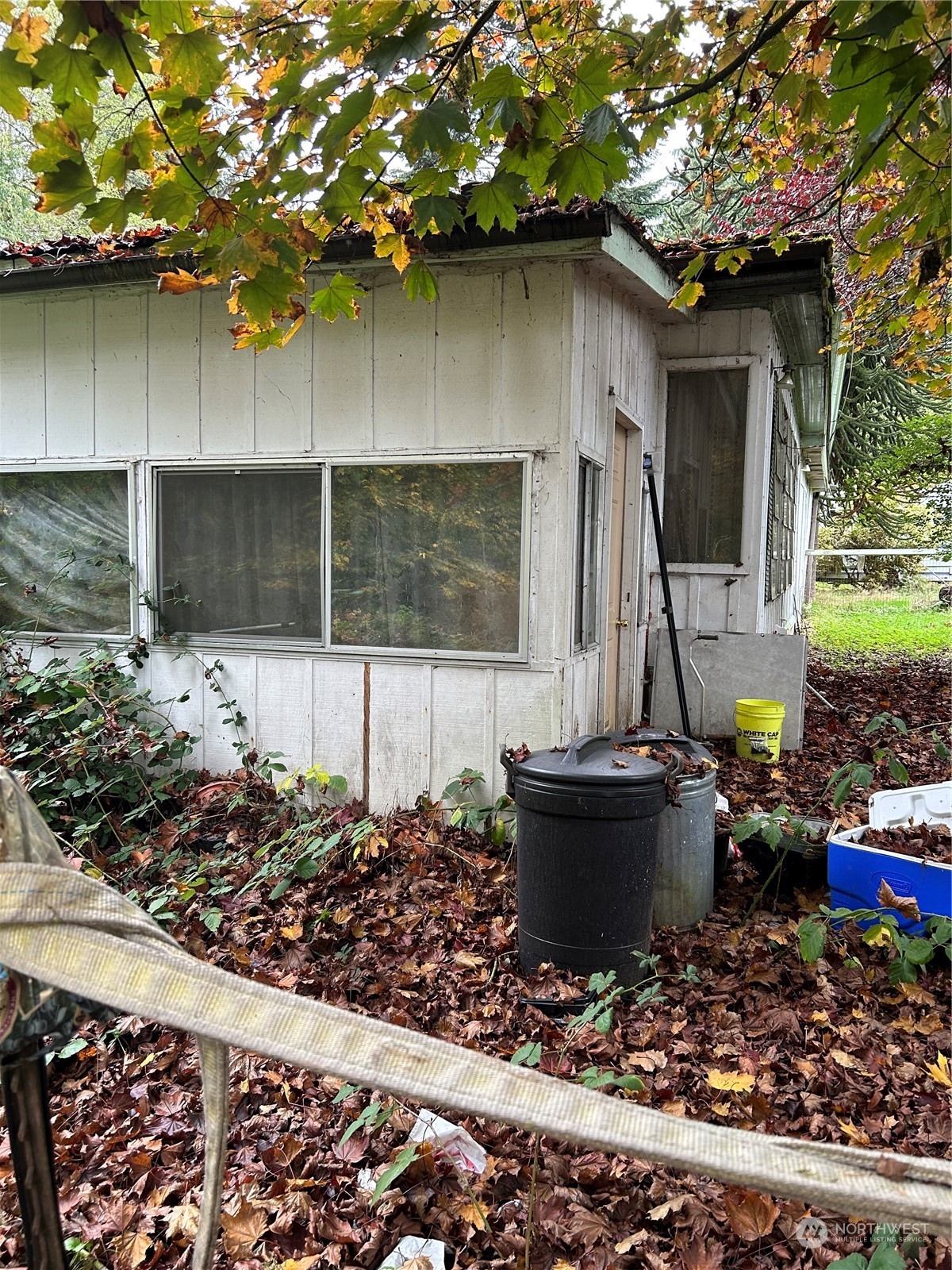 12330 Burn Road Lake Stevens, WA 98258 - Photo 6 of 30 Gallery Image 6