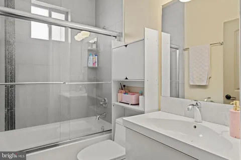 $780,000 | 6230 Wissahickon Avenue, Philadelphia, PA 19144