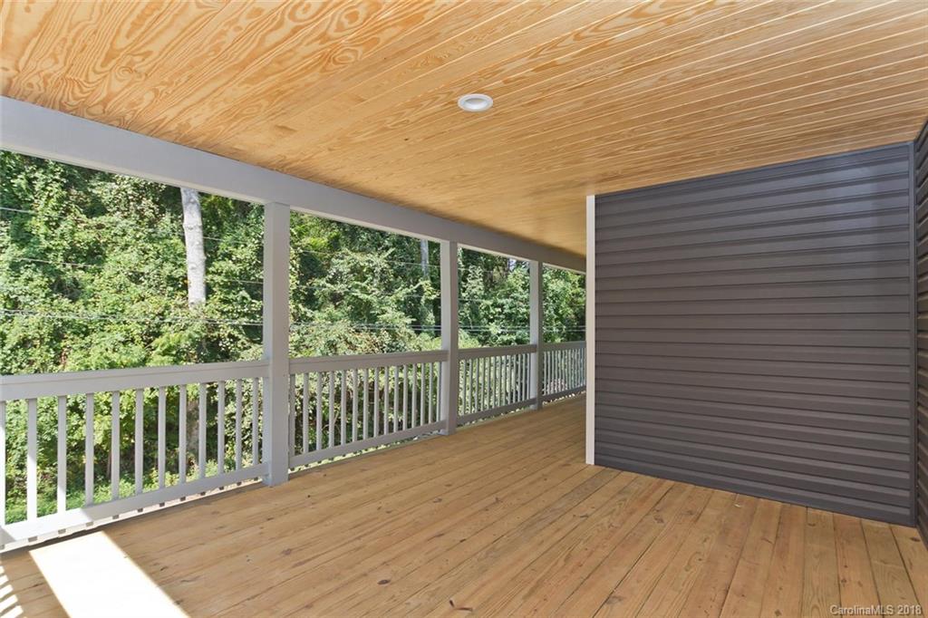 613 Reed Street, Unit 2 Asheville, NC 28803 - Photo 1 of 17 Gallery Image 1