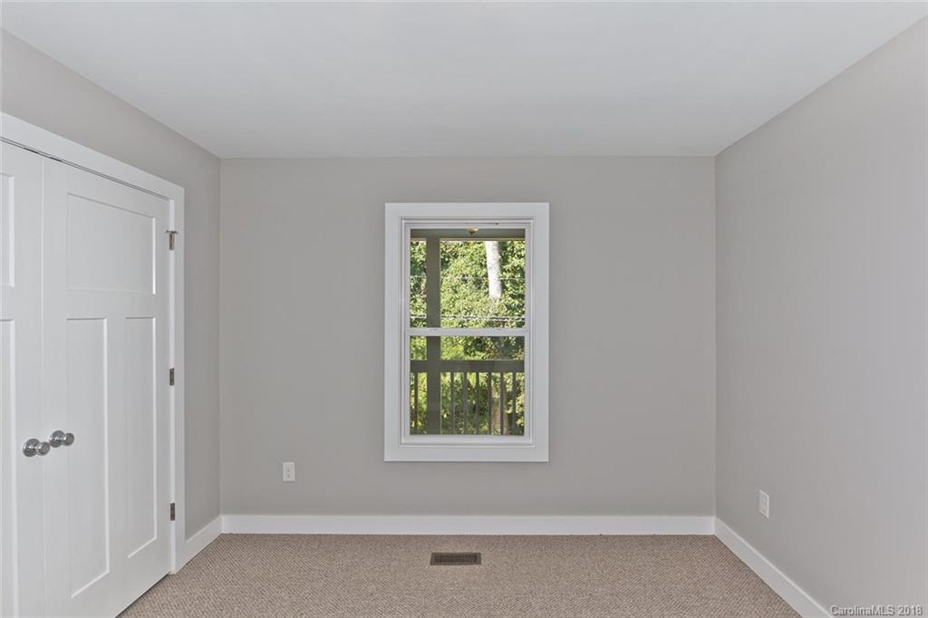 613 Reed Street, Unit 2 Asheville, NC 28803 - Photo 11 of 17 Gallery Image 11