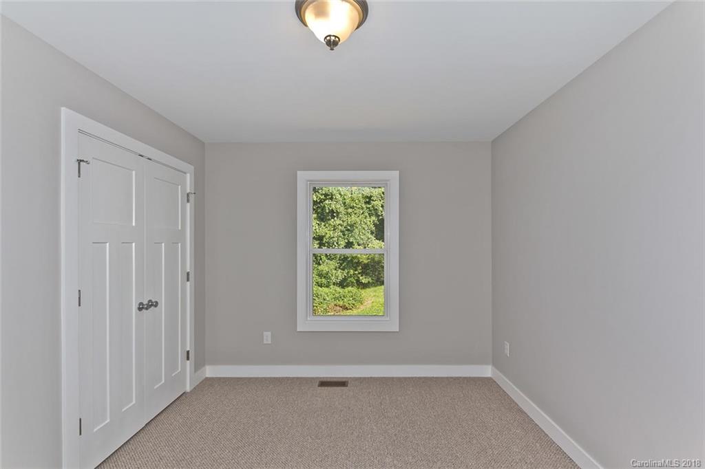 613 Reed Street, Unit 2 Asheville, NC 28803 - Photo 13 of 17 Gallery Image 13