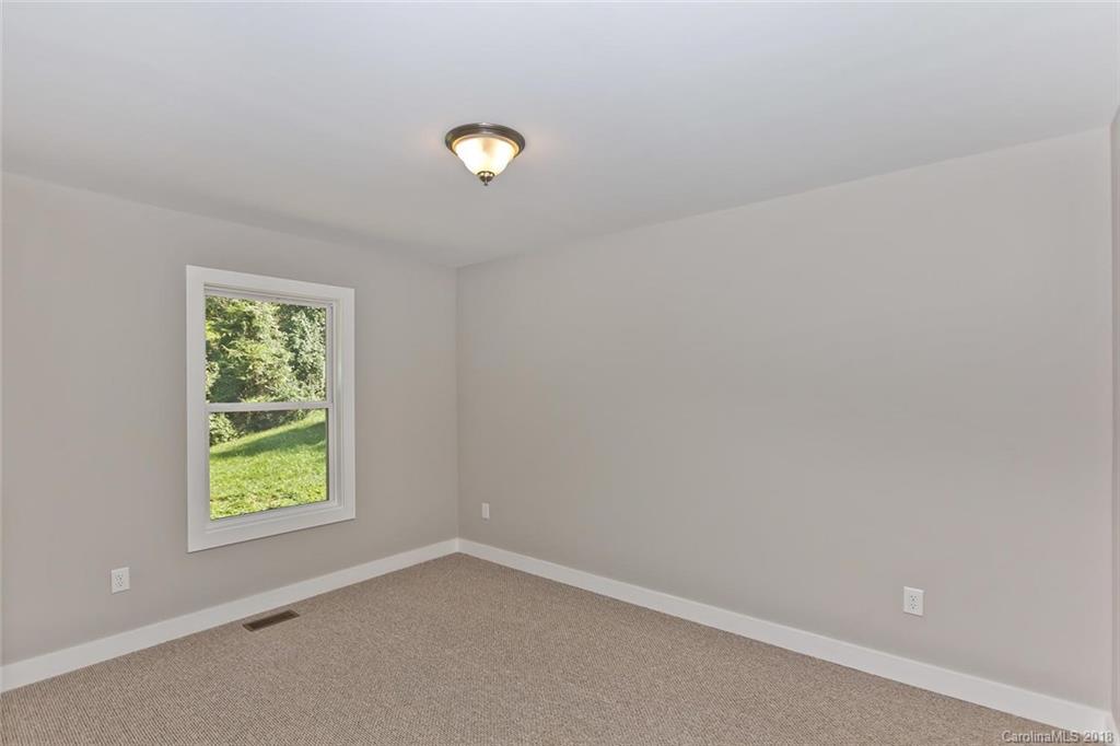 613 Reed Street, Unit 2 Asheville, NC 28803 - Photo 14 of 17 Gallery Image 14