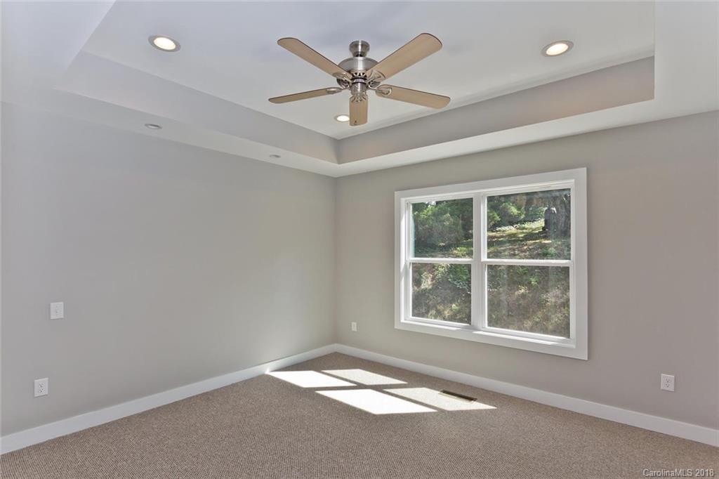 613 Reed Street, Unit 2 Asheville, NC 28803 - Photo 15 of 17 Gallery Image 15