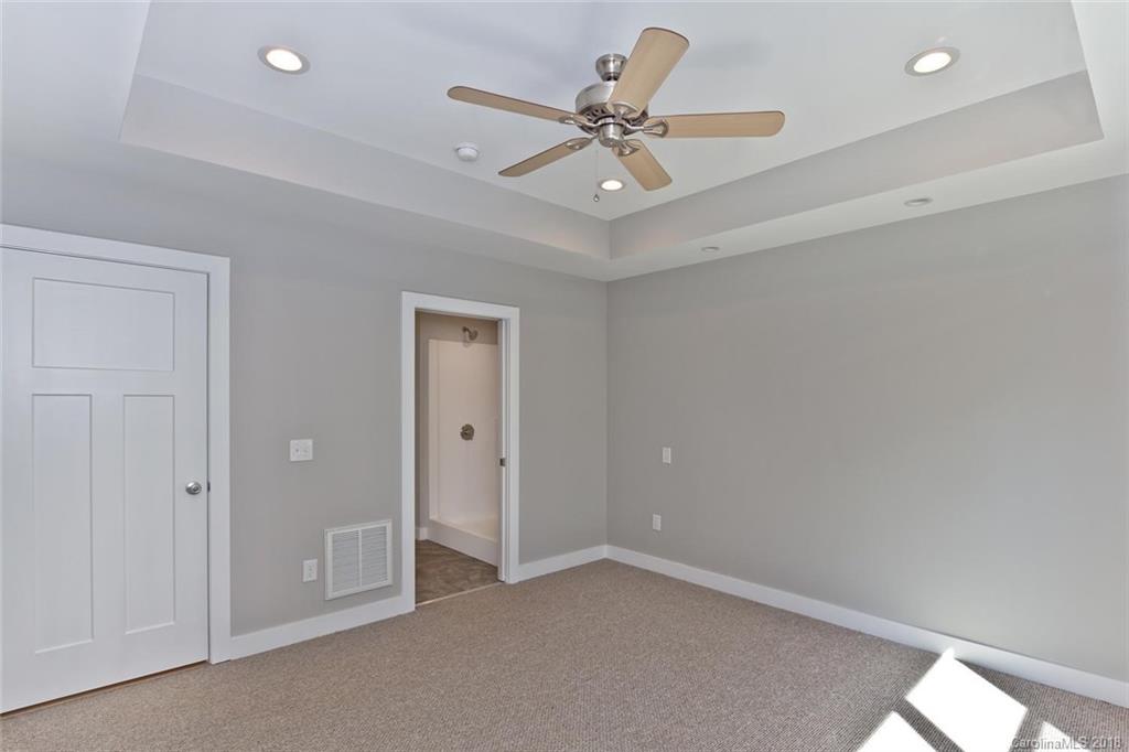 613 Reed Street, Unit 2 Asheville, NC 28803 - Photo 16 of 17 Gallery Image 16