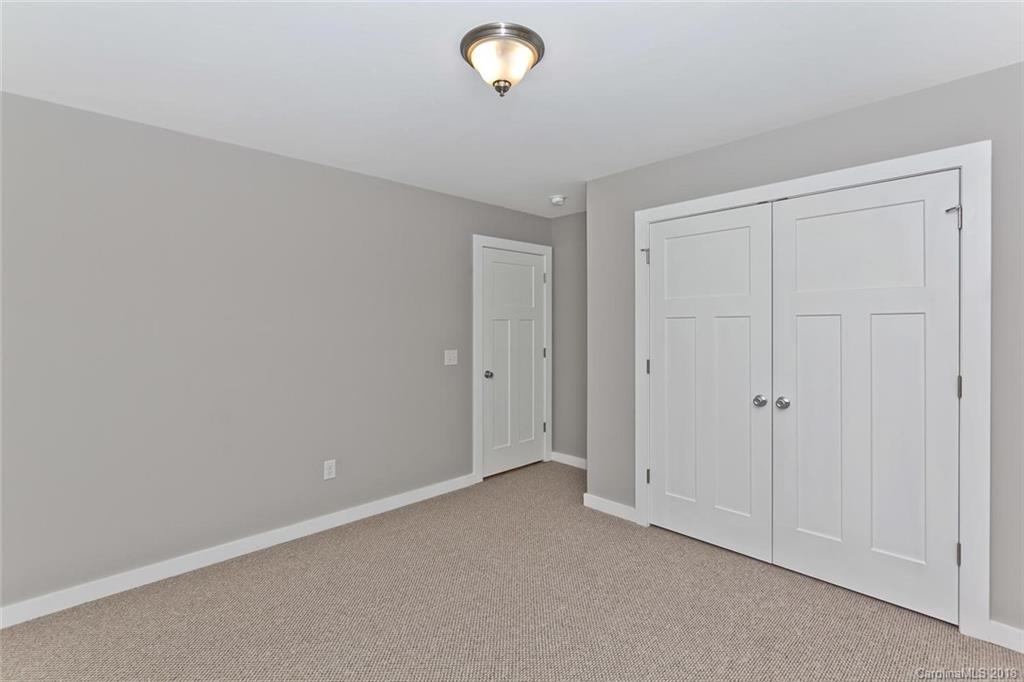613 Reed Street, Unit 2 Asheville, NC 28803 - Photo 17 of 17 Gallery Image 17