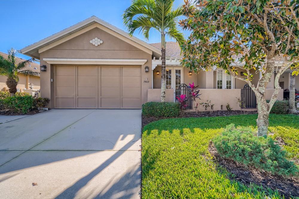 7409 Emma Road Bradenton, FL 34209 - Photo 1 of 1