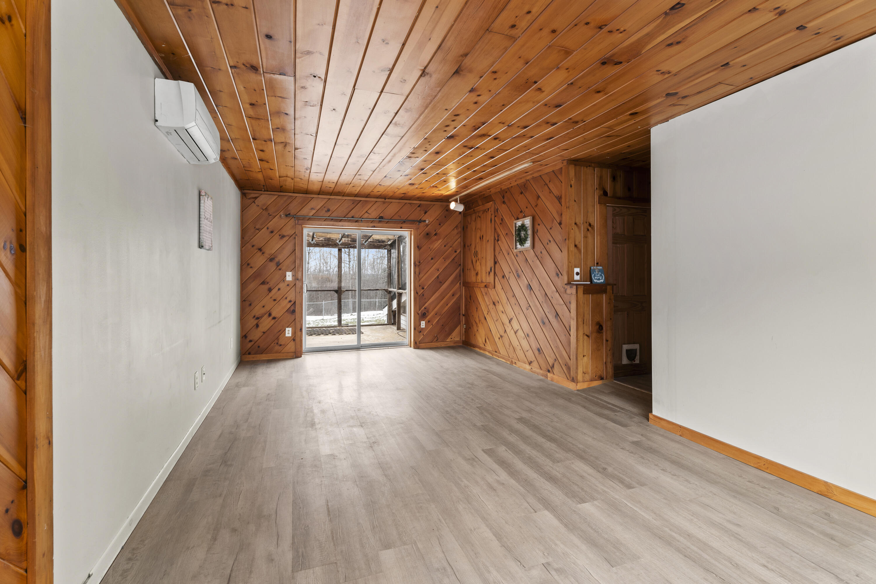 562 Blackstream Road Hermon, ME 04401 - Photo 20 of 41 DSC06942
