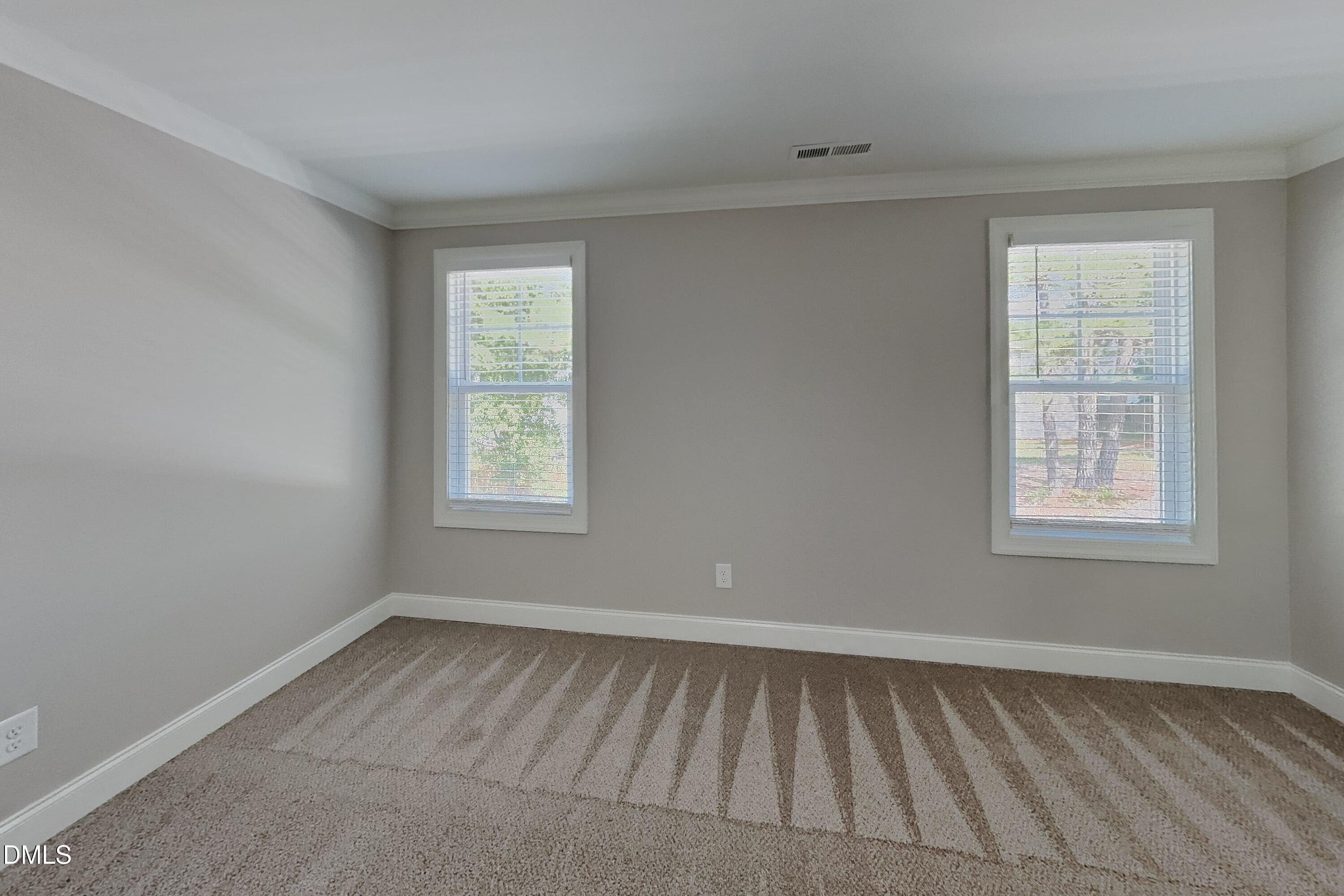 3716 Massey Ridge Court Raleigh, NC 27616 - Photo 6 of 18 5_Image_5cgRy0B5Nj