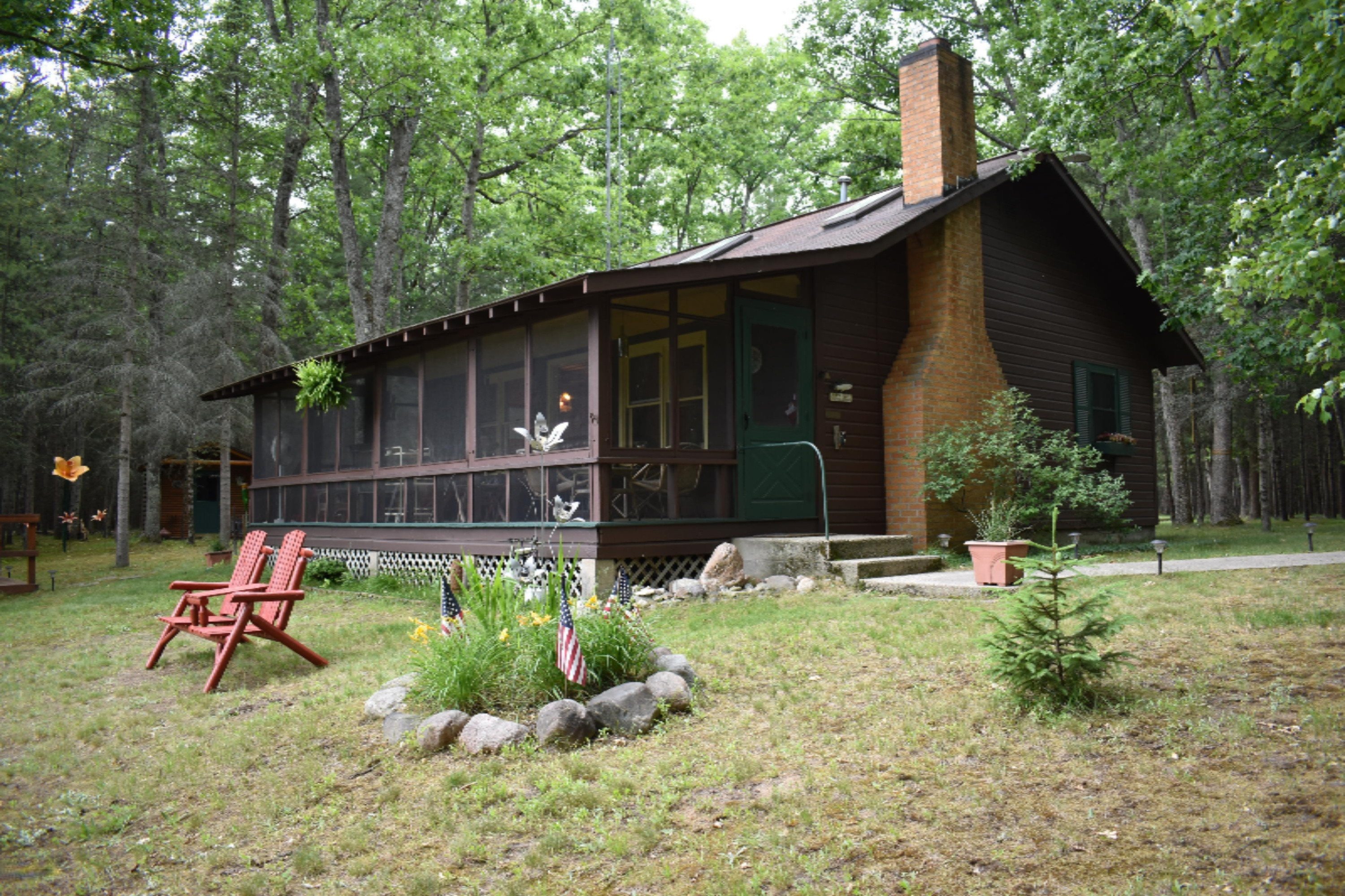 7465 A Road Branch, MI 49402 - Photo 1 of 36 DSC_0575