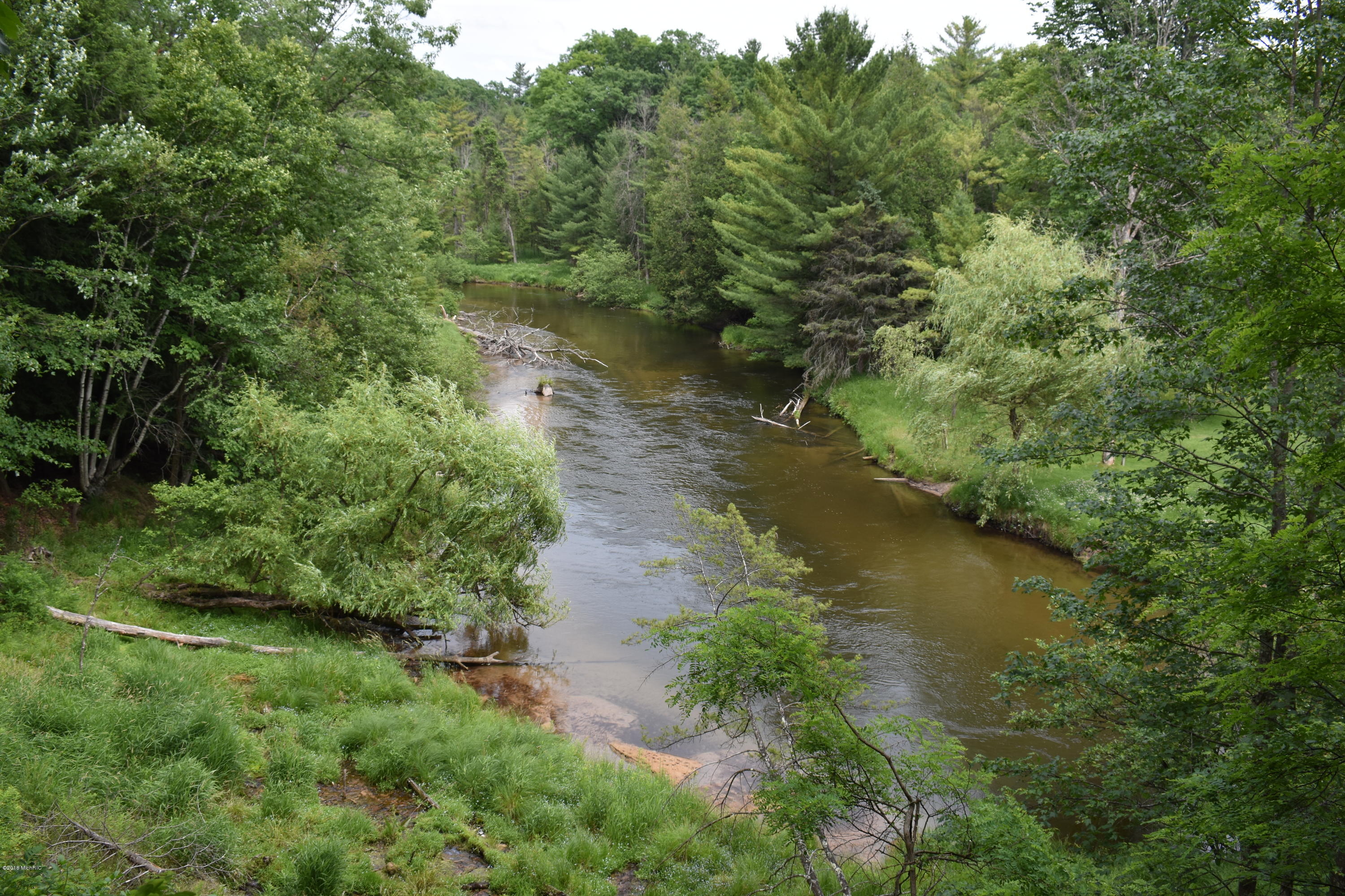 7465 A Road Branch, MI 49402 - Photo 16 of 36 DSC_0596
