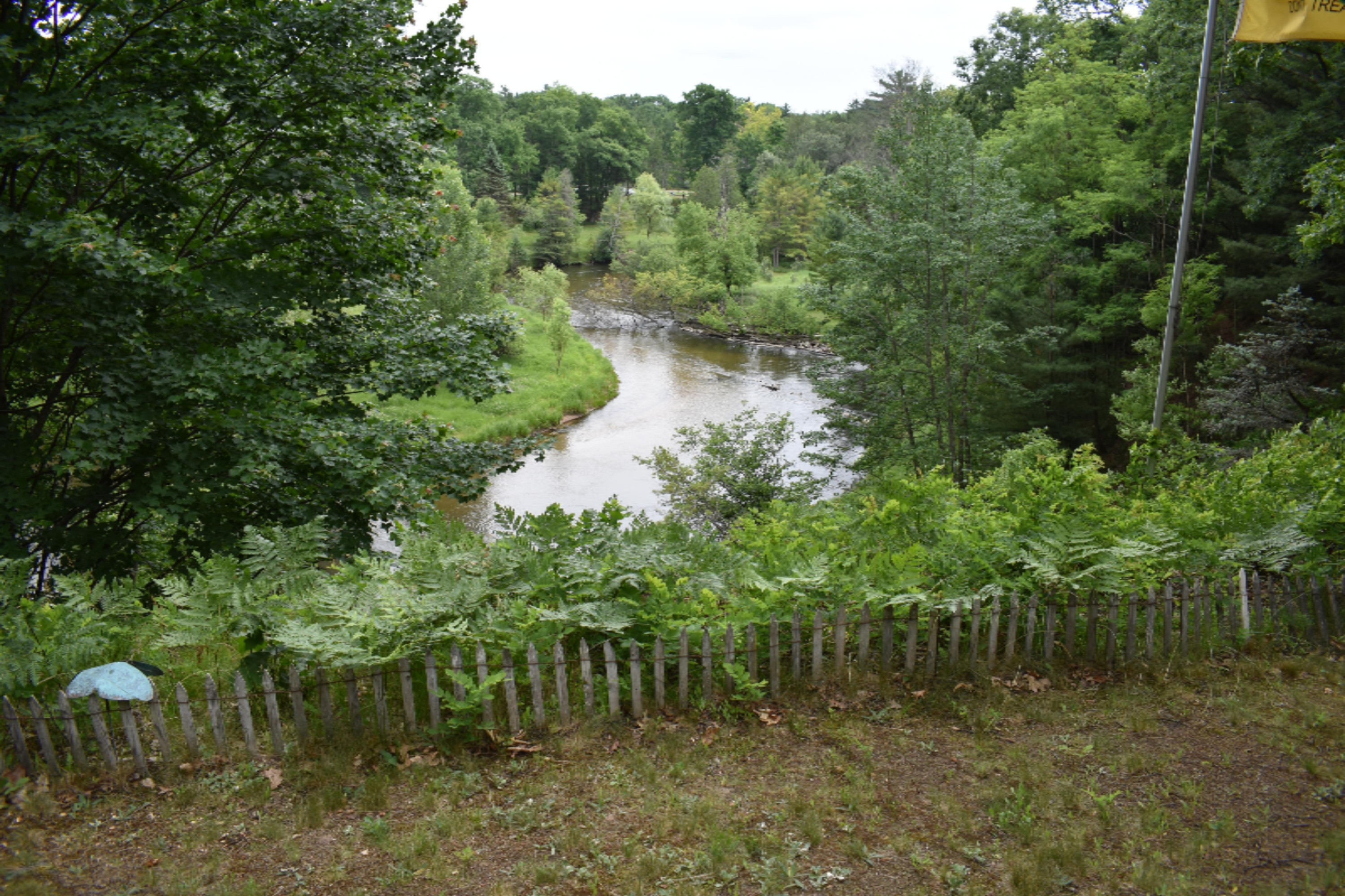 7465 A Road Branch, MI 49402 - Photo 17 of 36 DSC_0573