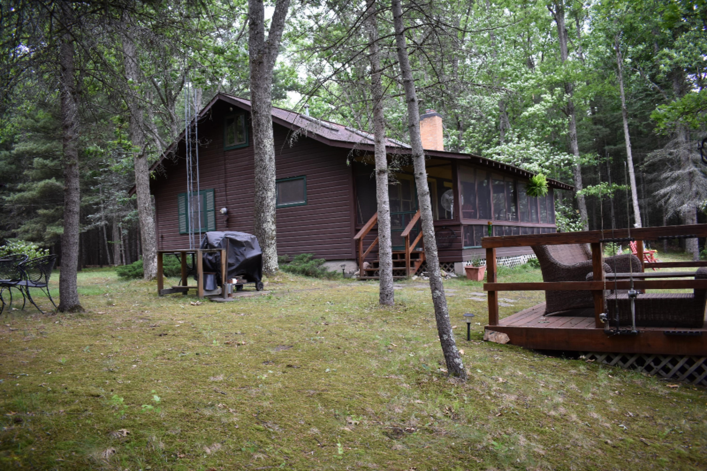 7465 A Road Branch, MI 49402 - Photo 2 of 36 DSC_0571