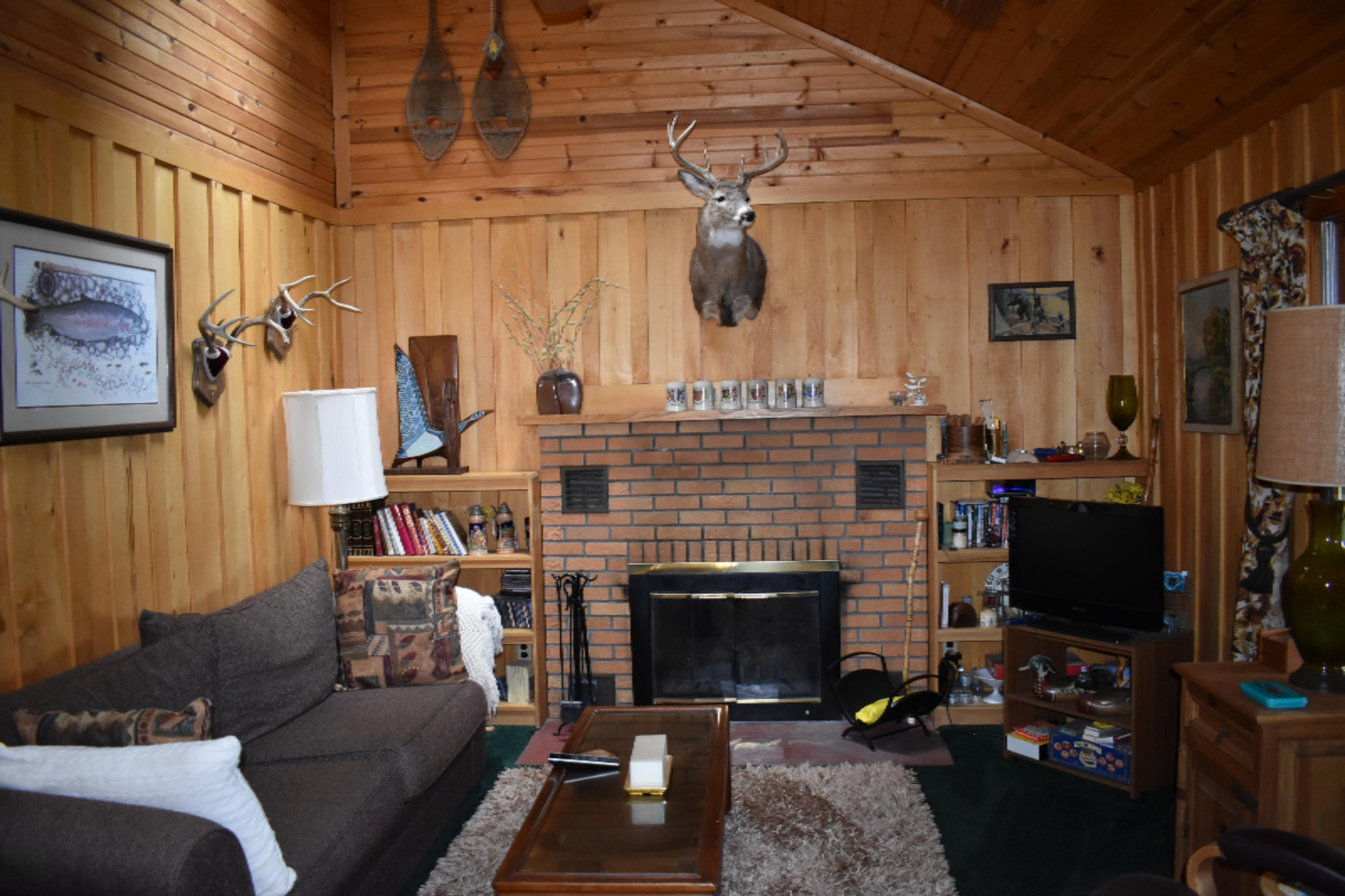 7465 A Road Branch, MI 49402 - Photo 22 of 36 DSC_0580