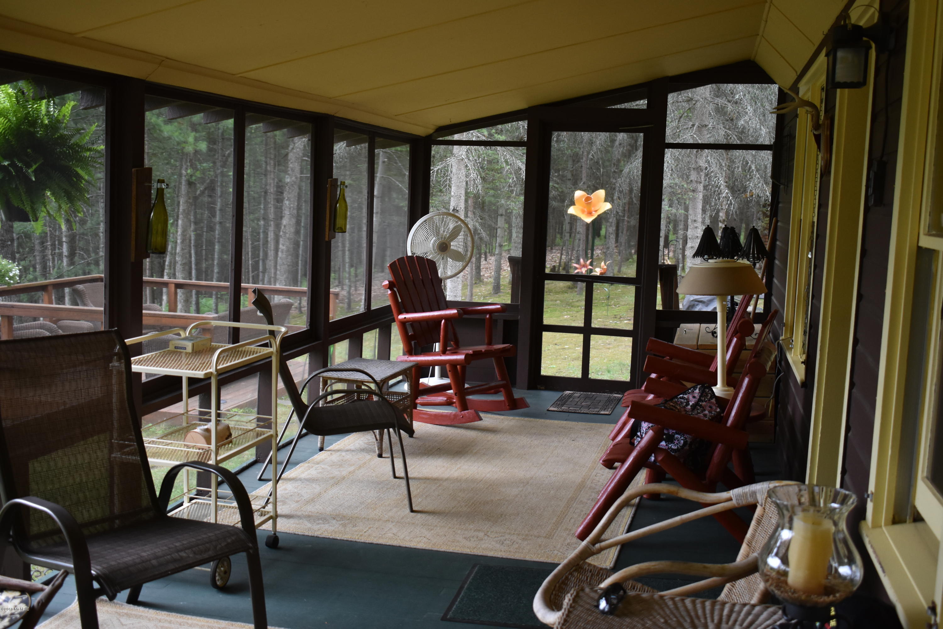 7465 A Road Branch, MI 49402 - Photo 25 of 36 DSC_0577