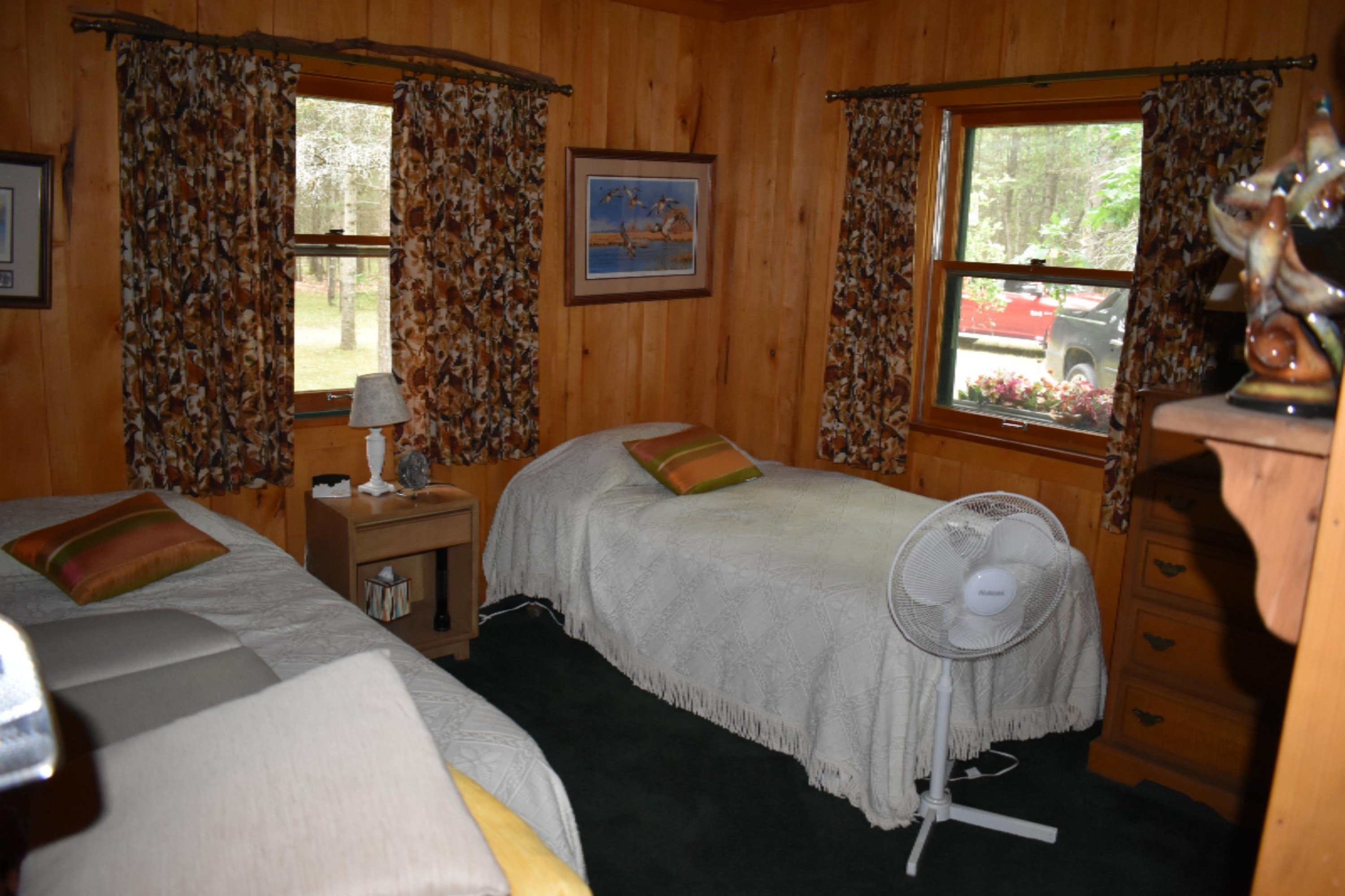 7465 A Road Branch, MI 49402 - Photo 27 of 36 DSC_0581