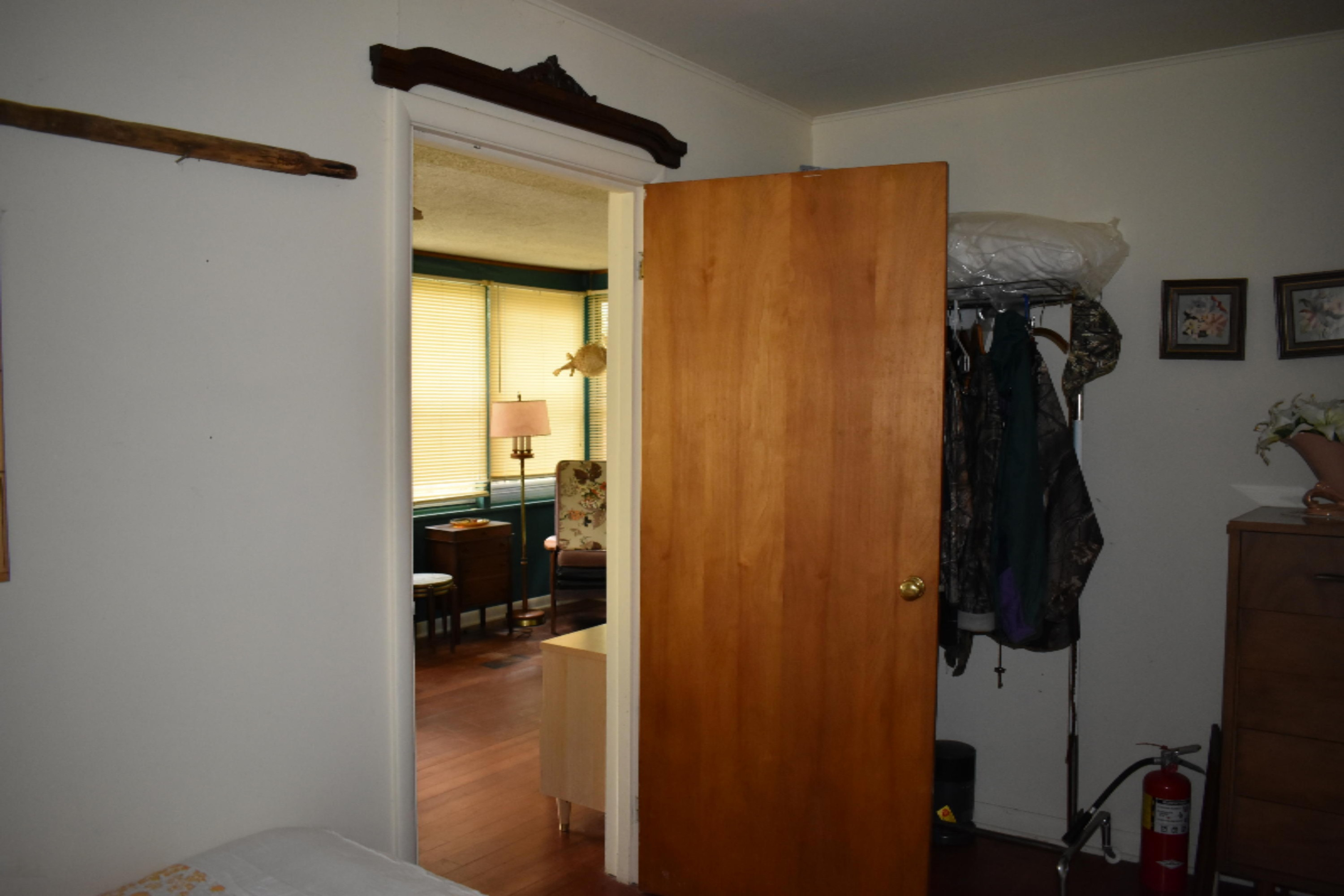 7465 A Road Branch, MI 49402 - Photo 29 of 36 DSC_0590