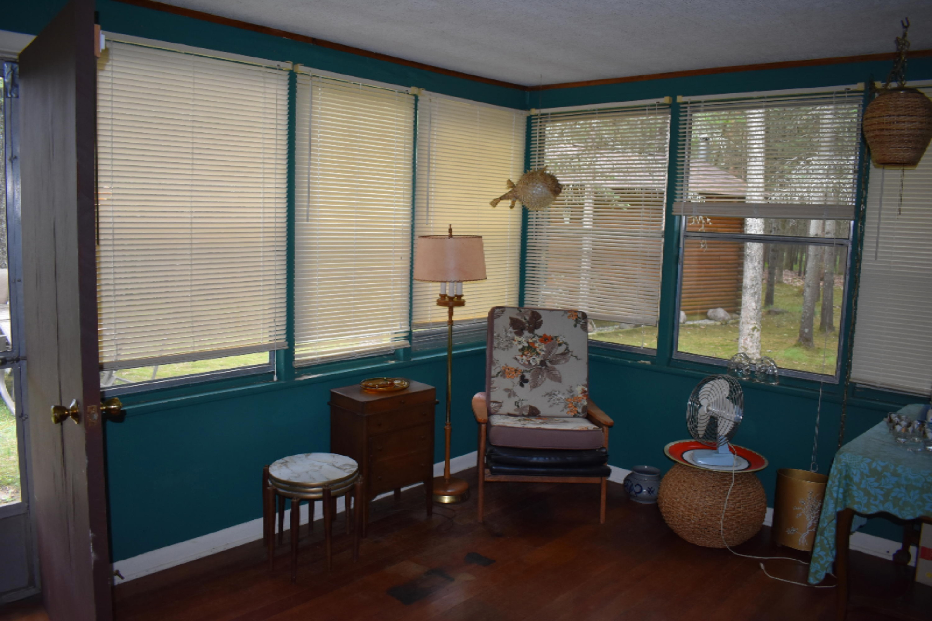 7465 A Road Branch, MI 49402 - Photo 33 of 36 DSC_0587