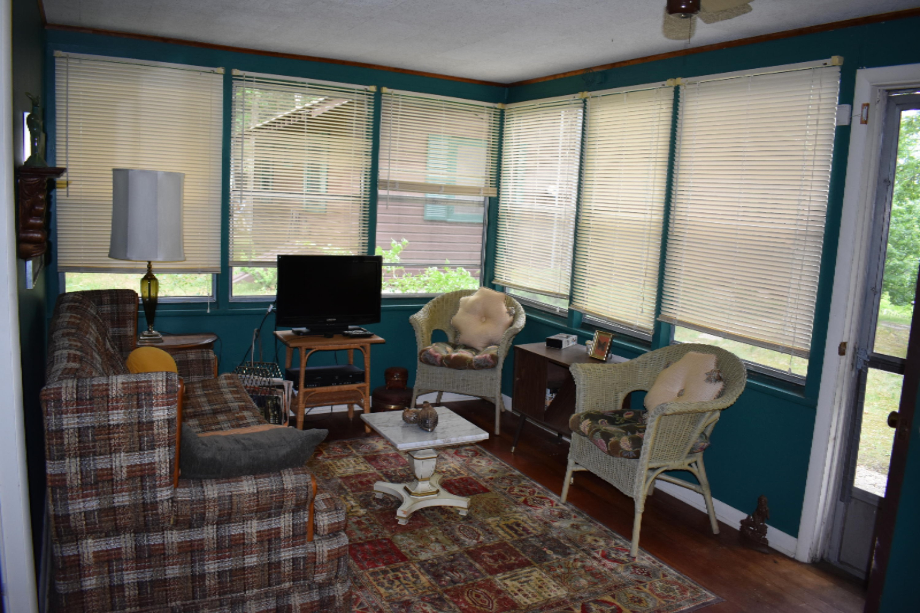 7465 A Road Branch, MI 49402 - Photo 34 of 36 DSC_0586