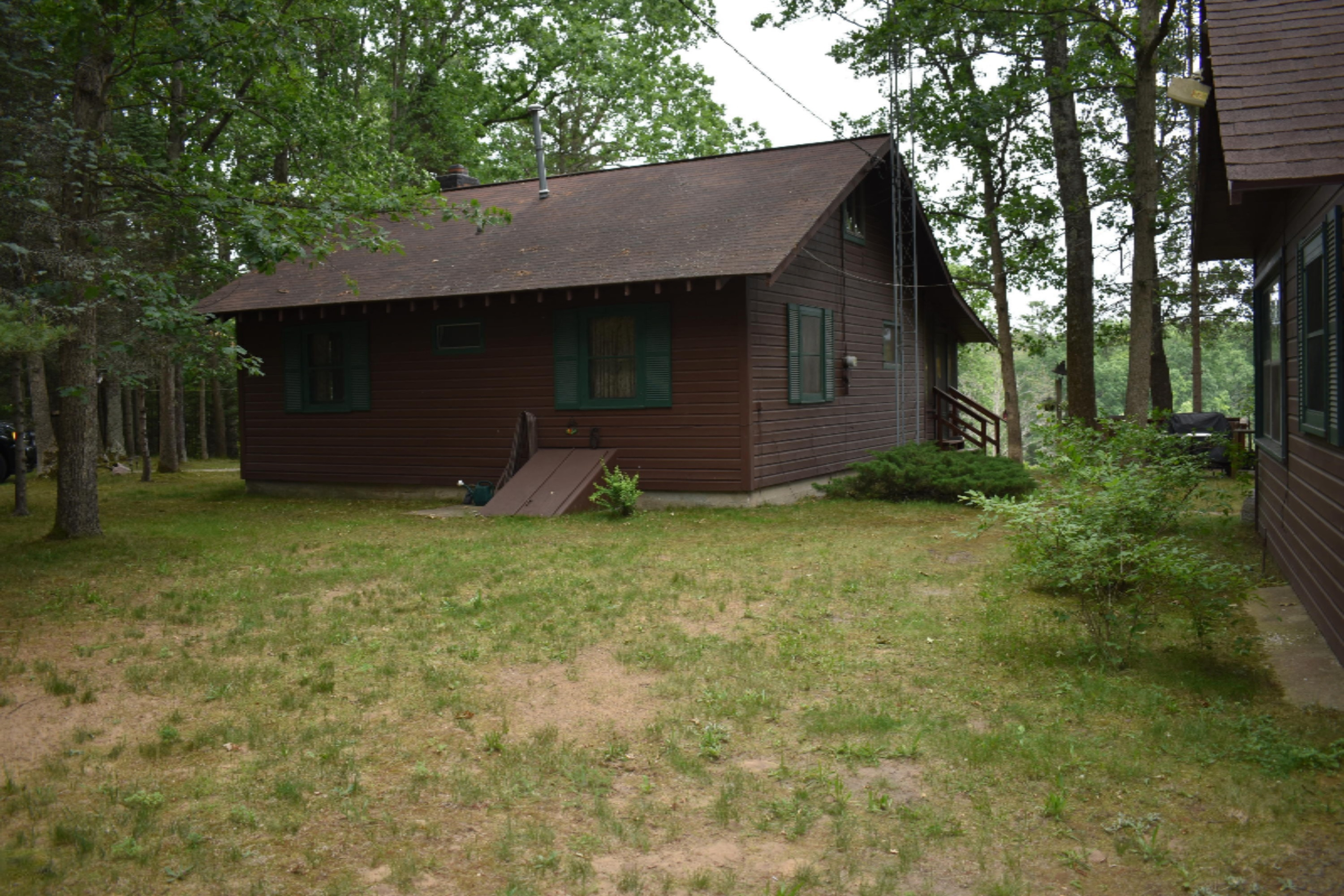 7465 A Road Branch, MI 49402 - Photo 4 of 36 DSC_0569